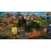 Catan - Super Deluxe Edition (Playstation 5)